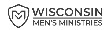 Wisconsin Mens Ministry